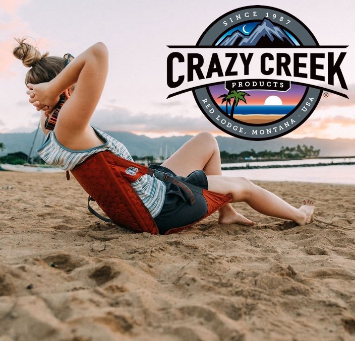 Crazy Creek Thumbnail AMG.JPG