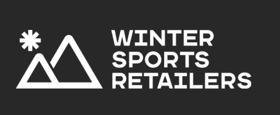 WSM : Salt Lake City