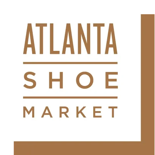 Atlanta Shoe Show