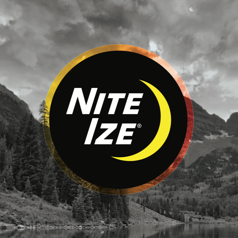Nite+Ize+Logo.png