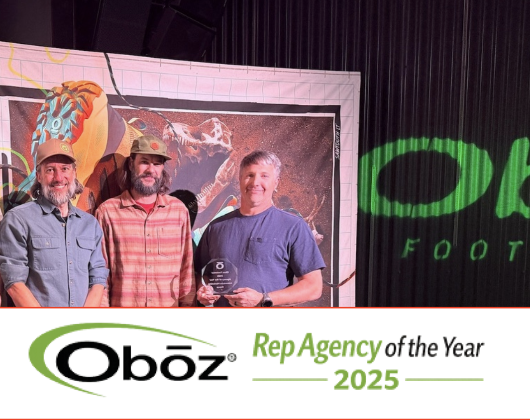 Oboz AMG Agency of the Year 2025.png
