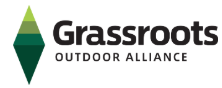 GOA Fall / Winter 2026 Connect : Kansas City