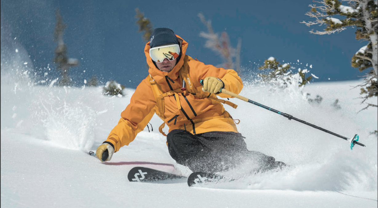 Screenshot 2025-08-28 at 12.26.30 PM.png