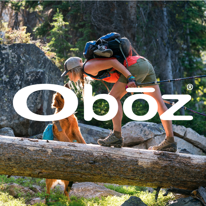 Screen Shot 2020-06-25 at 5.29.25 PM.png