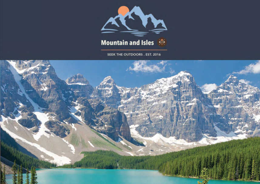 Mountain and Isles Thumbnail AMG.png