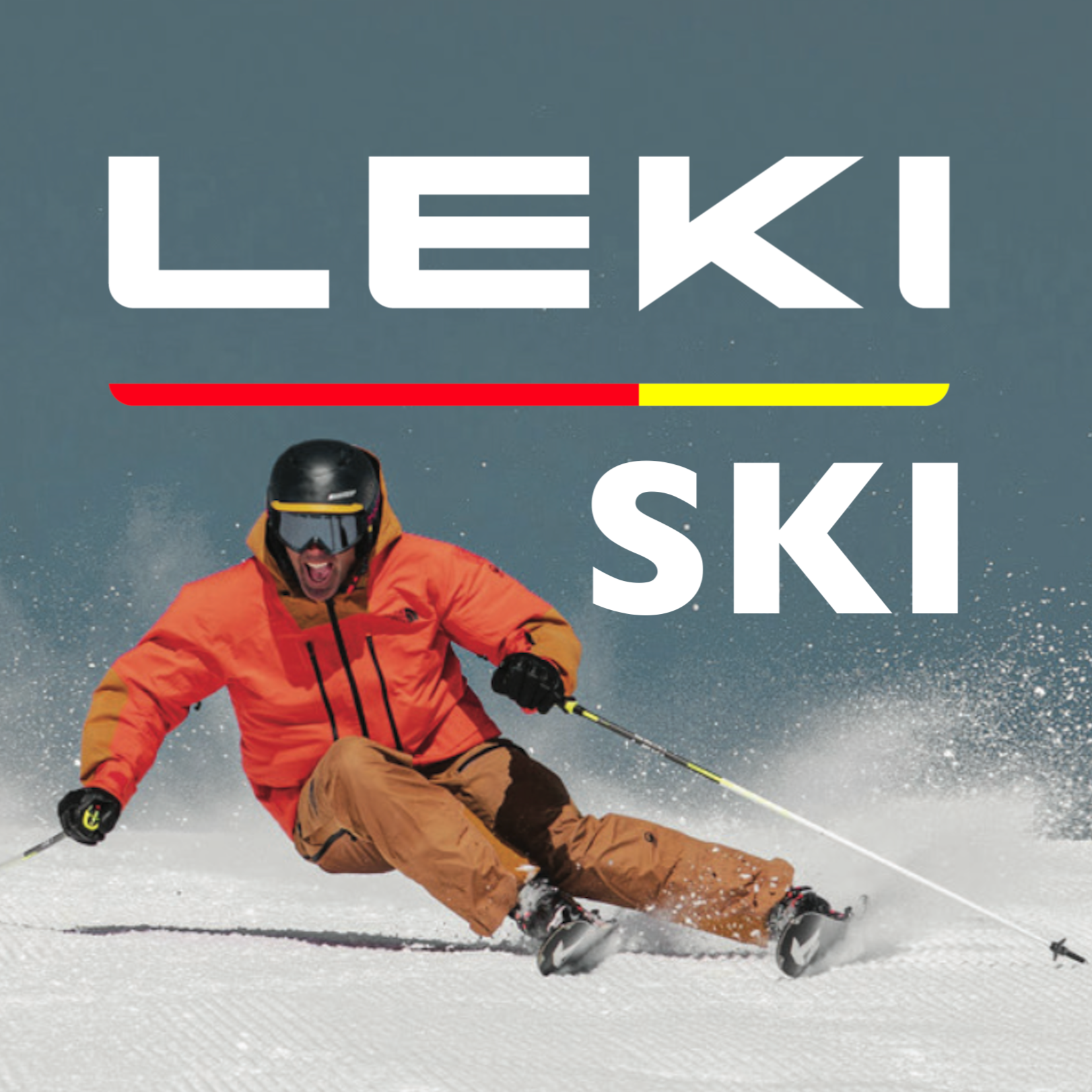 Leki Ski Thumbnail.png
