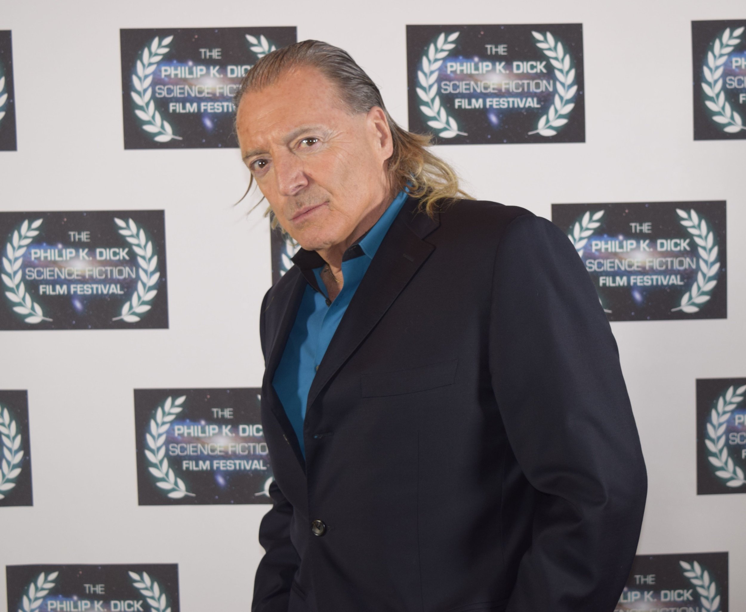 Armand Assante_2.jpg