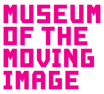 museum logo.gif