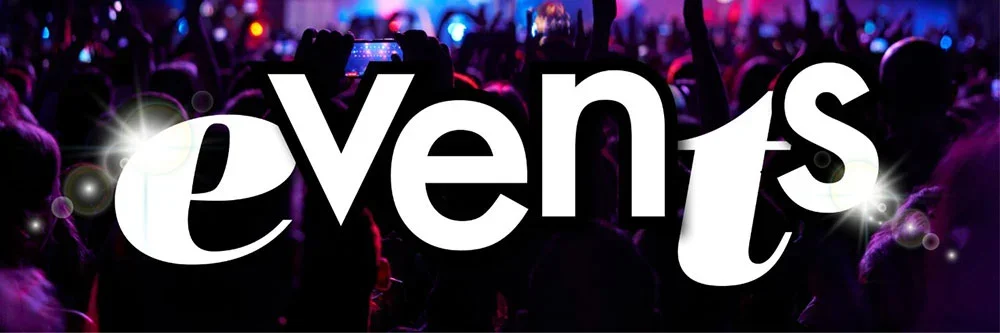EVENTS 3.webp