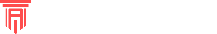 Tovarian Law