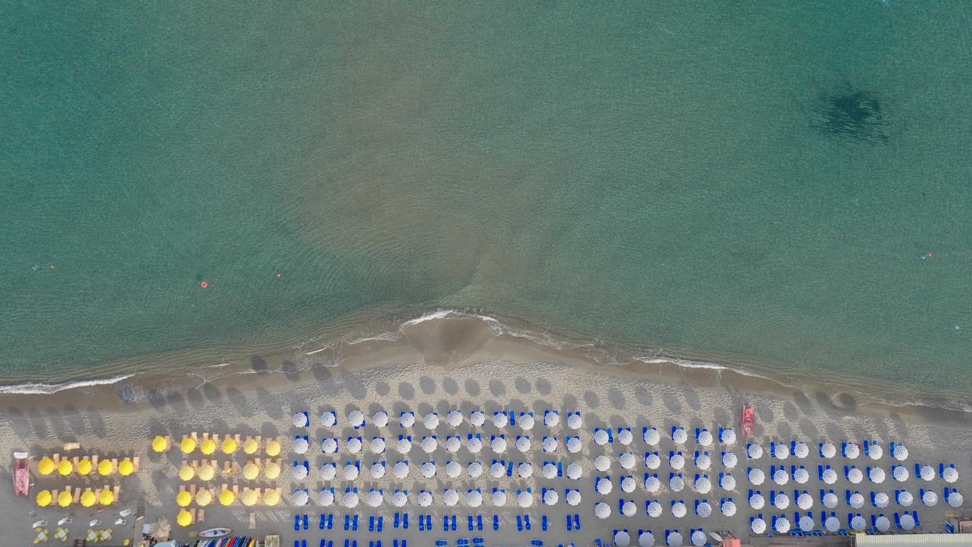 Drone-16x9-V01.00_00_07_11.Still001.jpg
