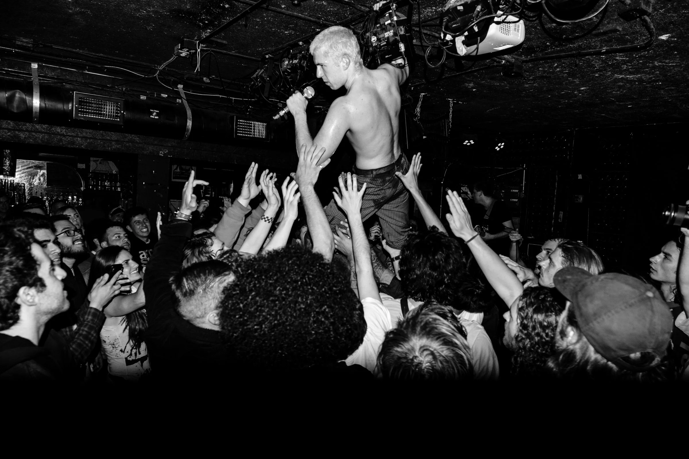 DSCF2018.jpg