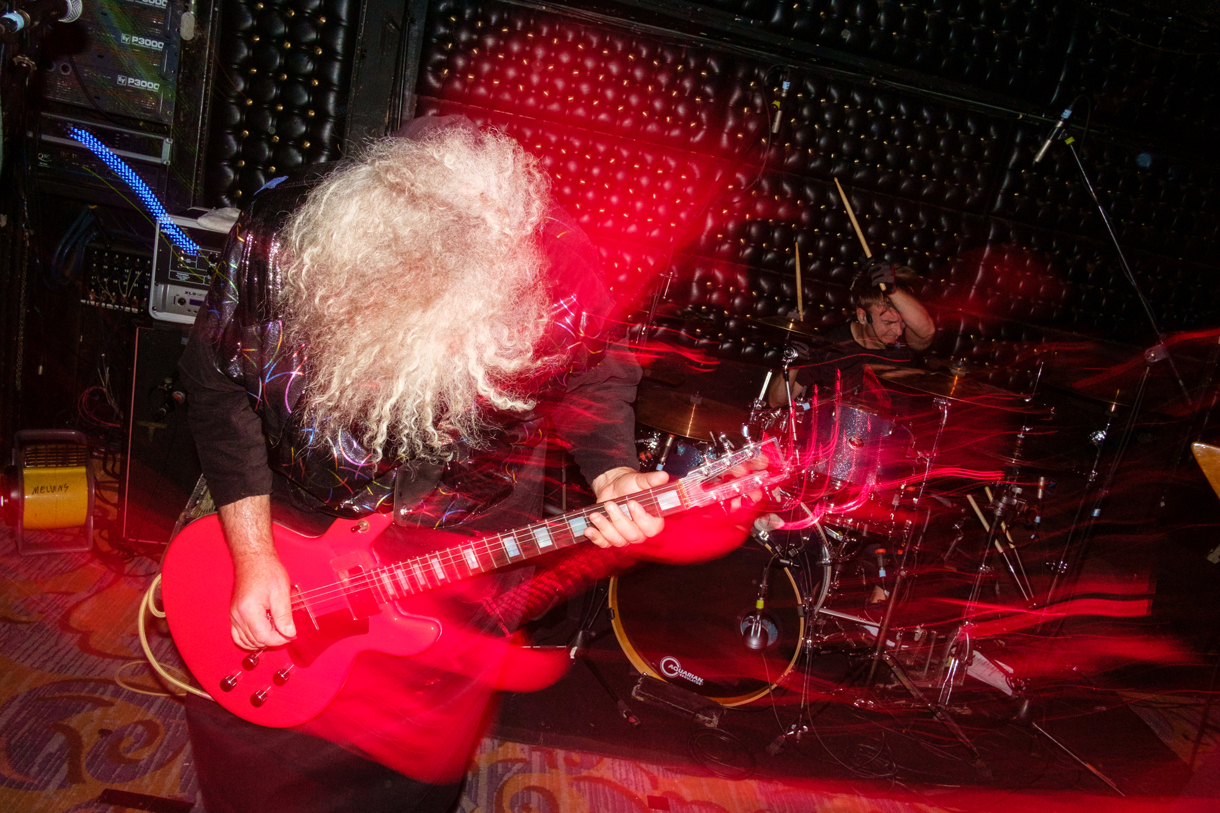 DSCF6805.jpg