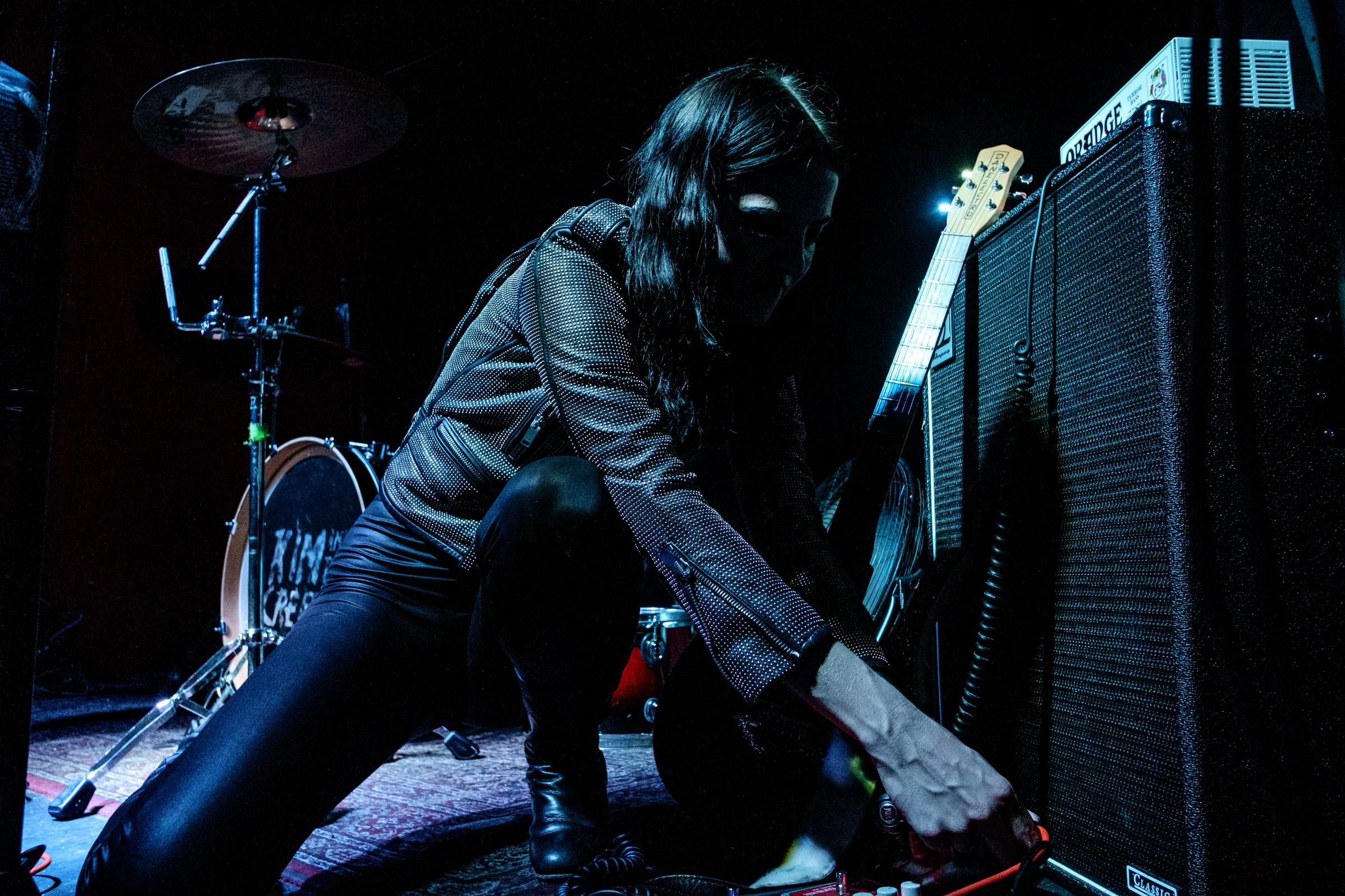 DSCF2852.jpg