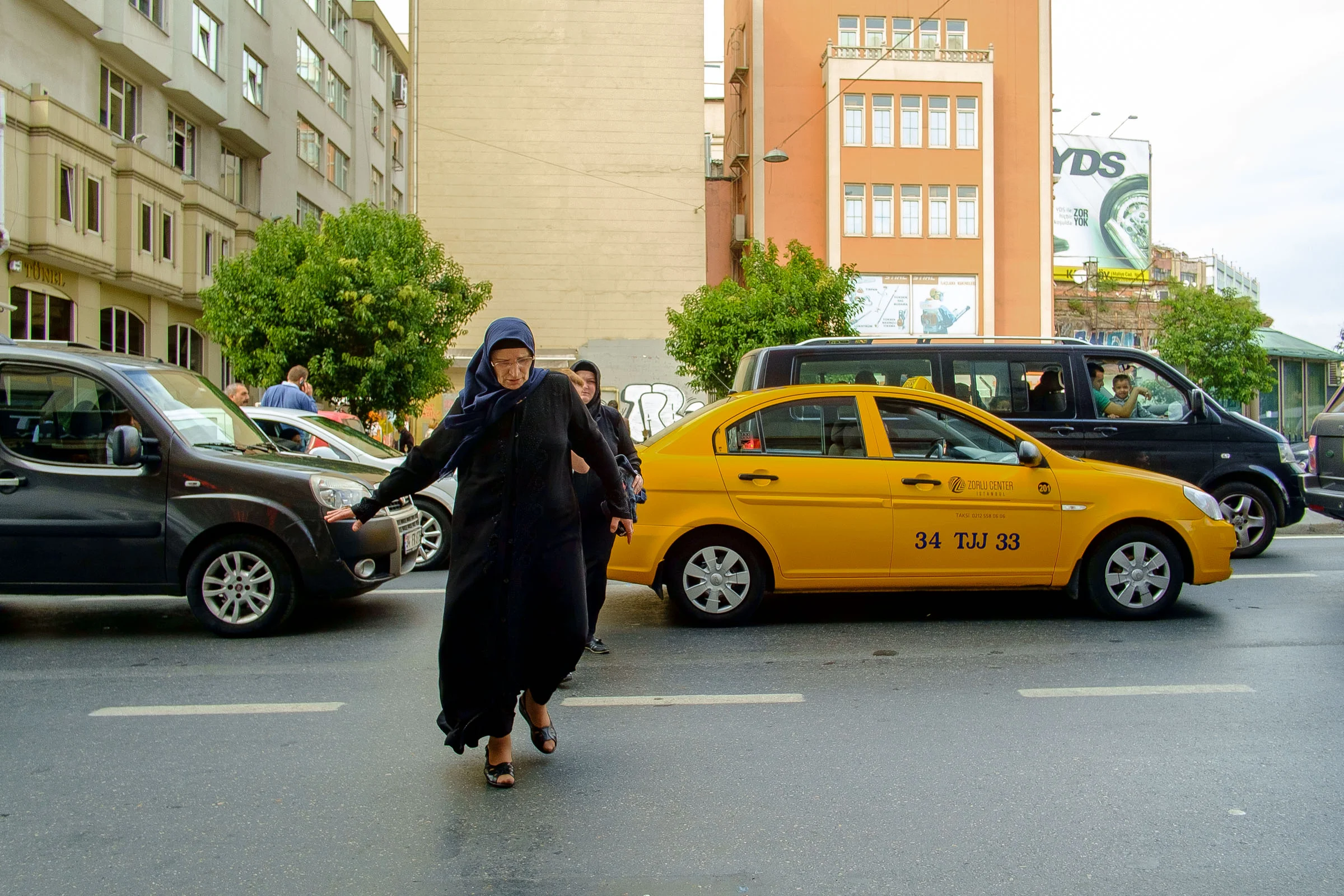 DSCF6455.jpg