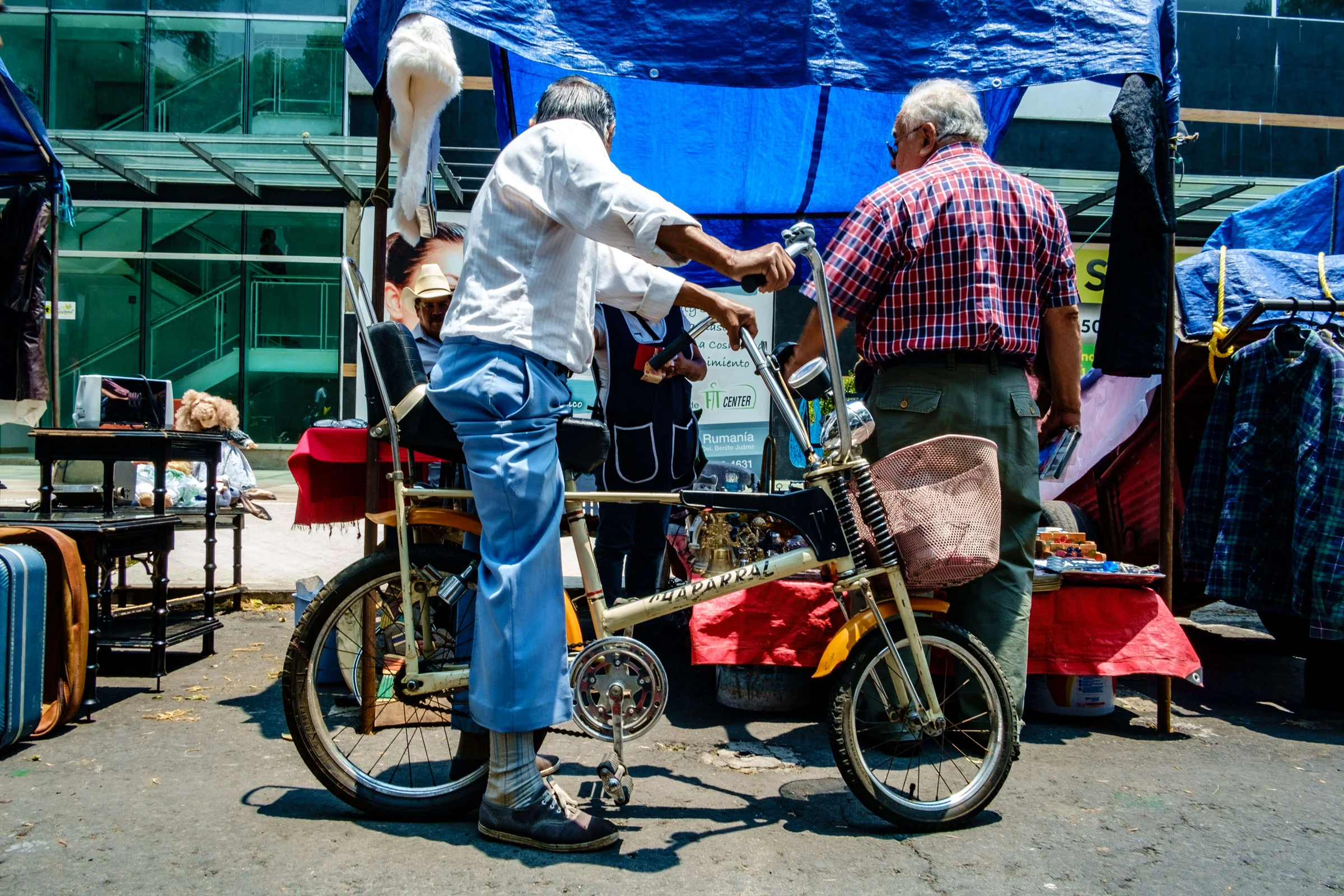 DSCF3568.jpg