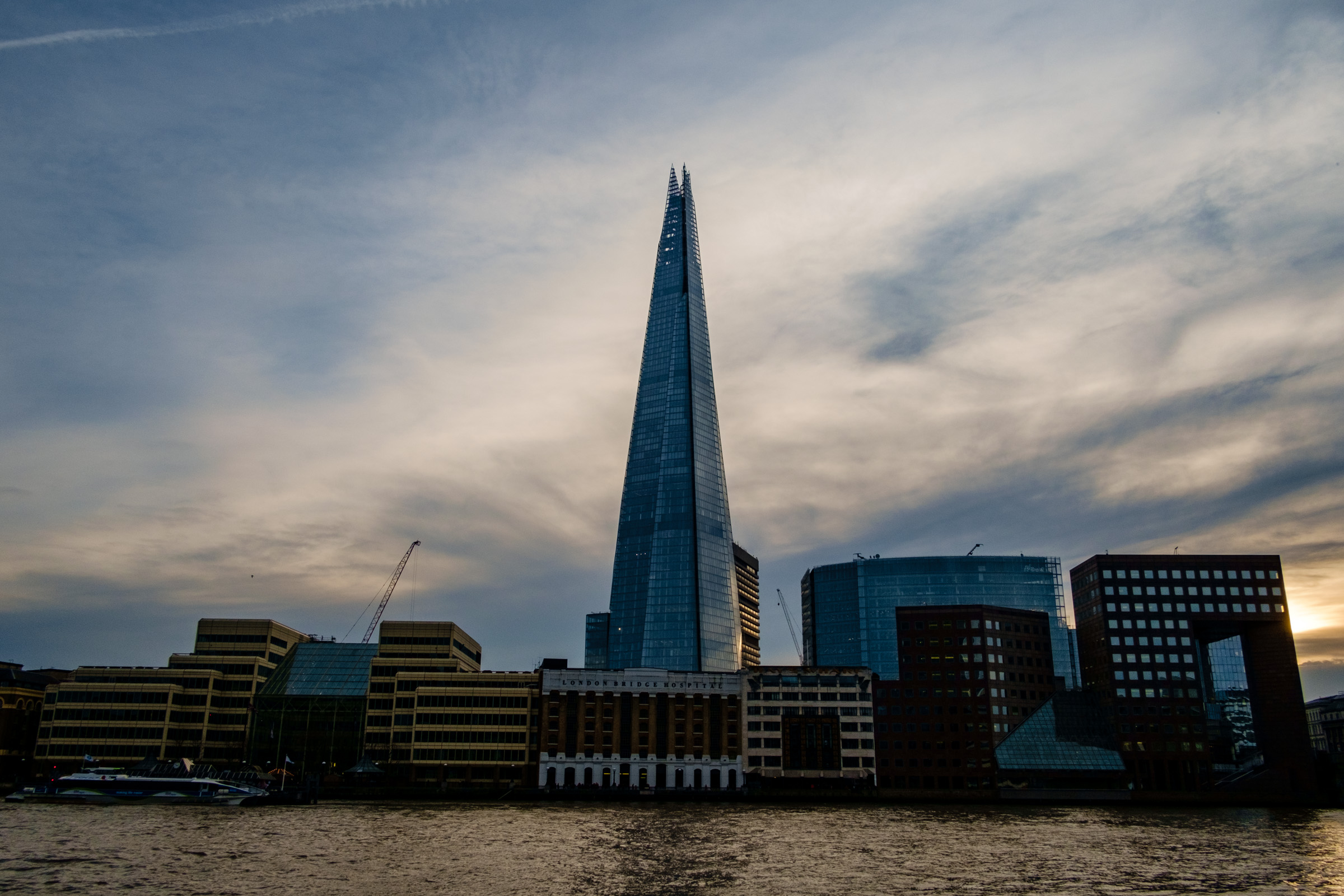DSCF0690.jpg