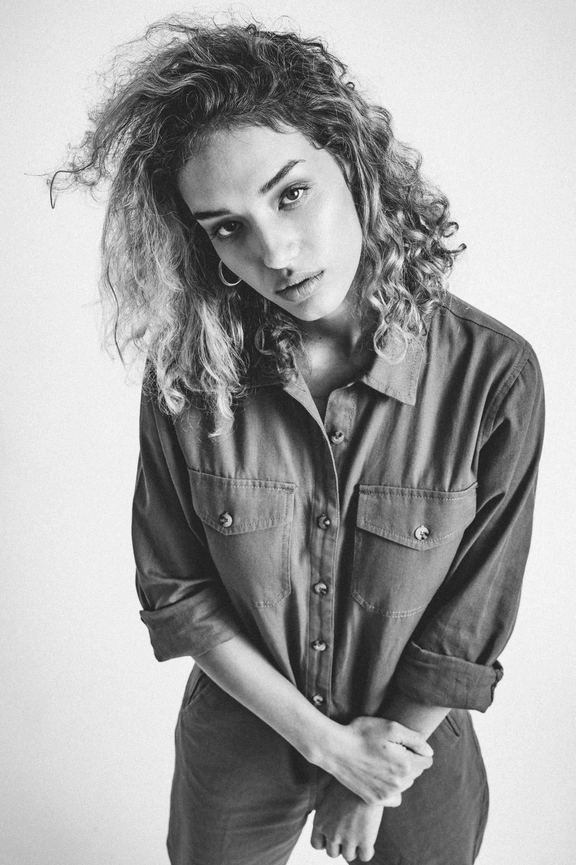 Rose_Machado-Jason_Augustine-02.jpg
