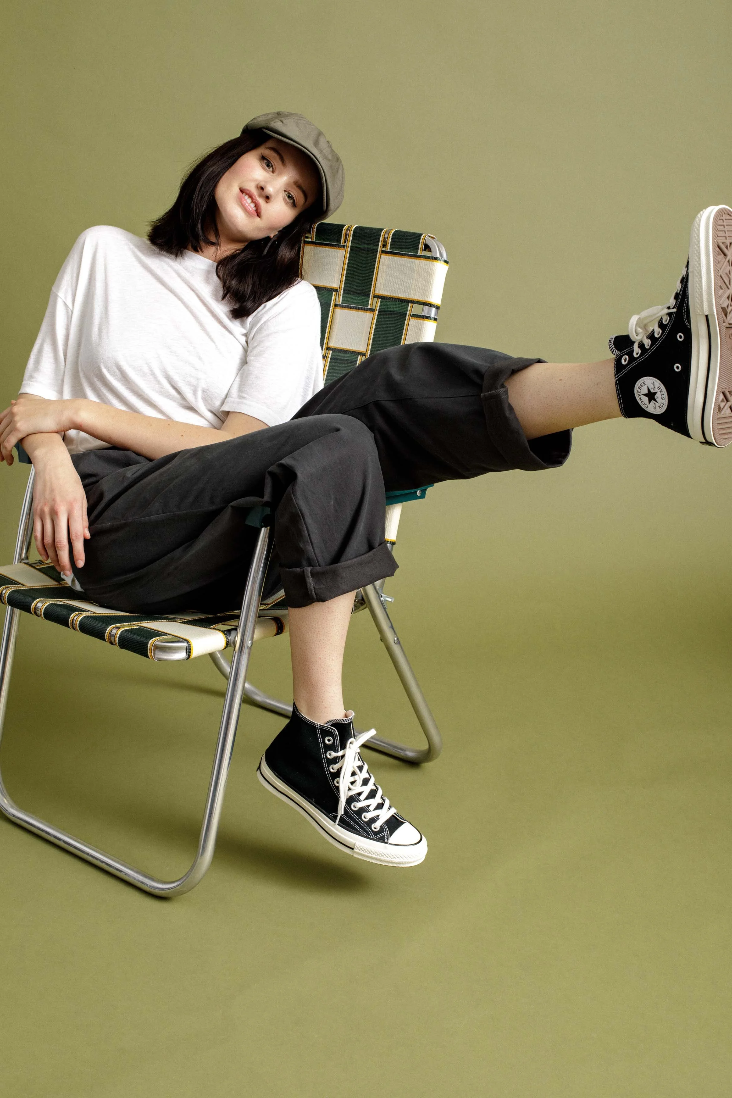 SU20-Campign-Womens-8823.jpg