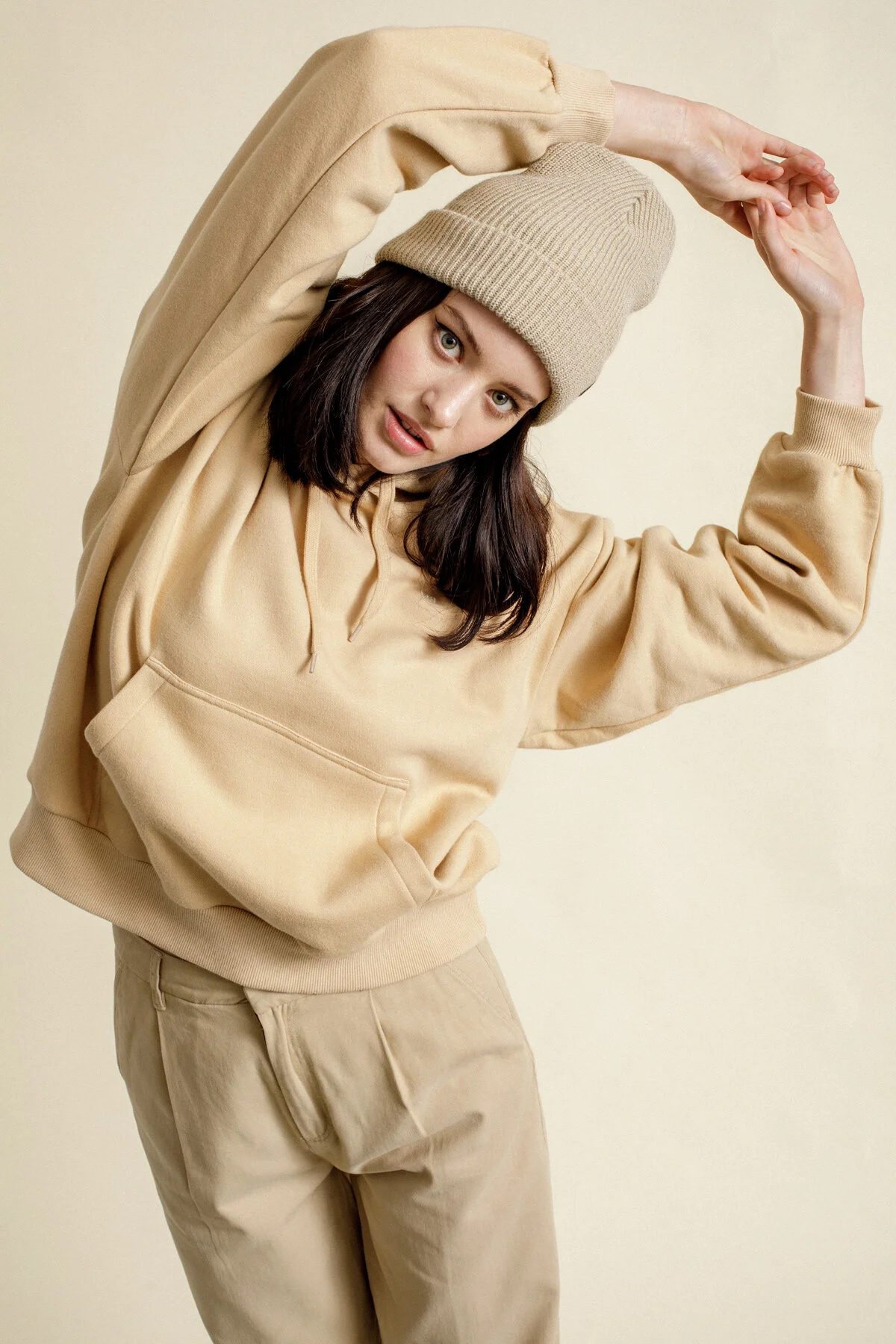 SU20-Campign-Womens-8035.jpg