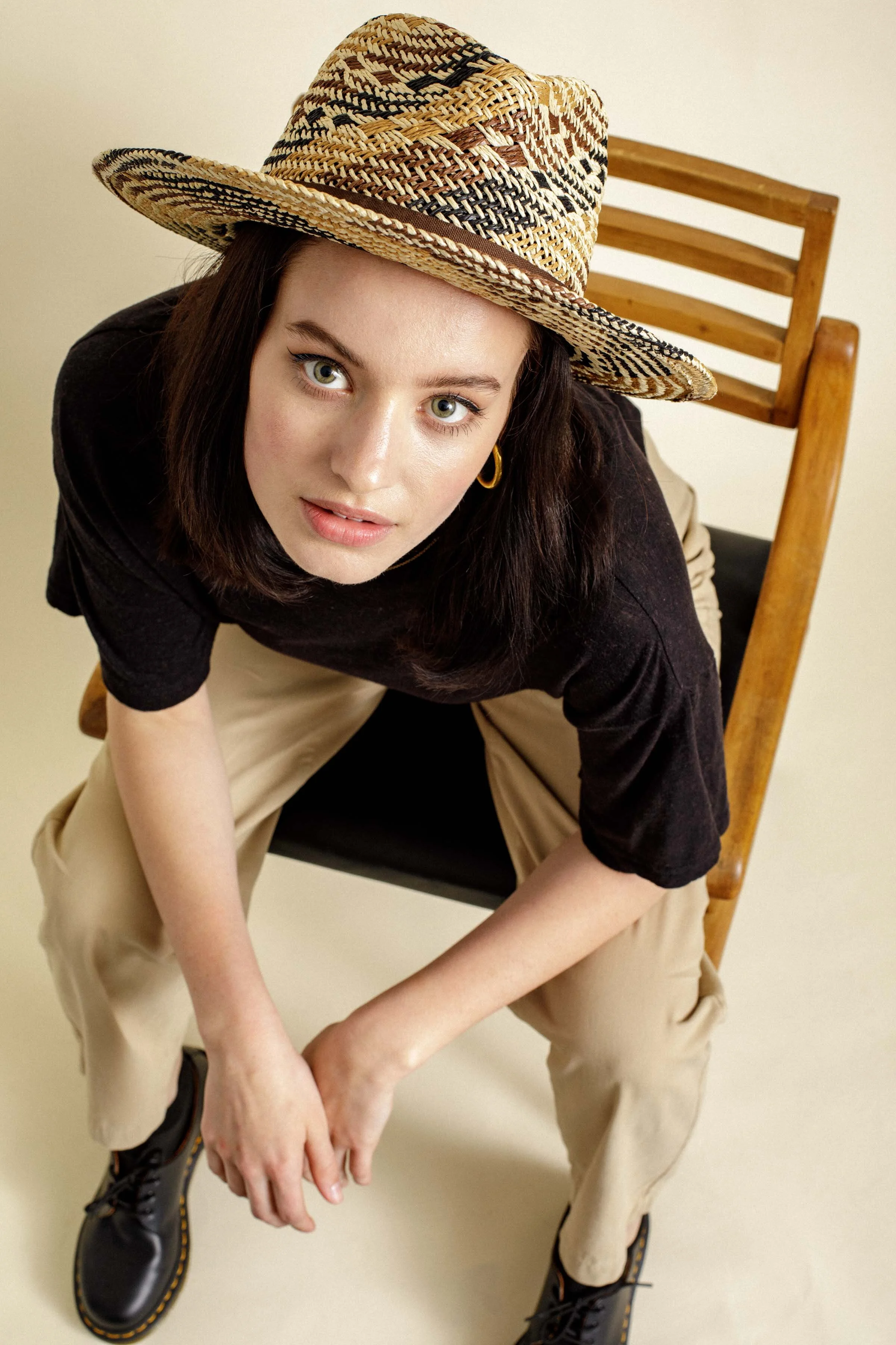 SU20-Campign-Womens-8125.jpg