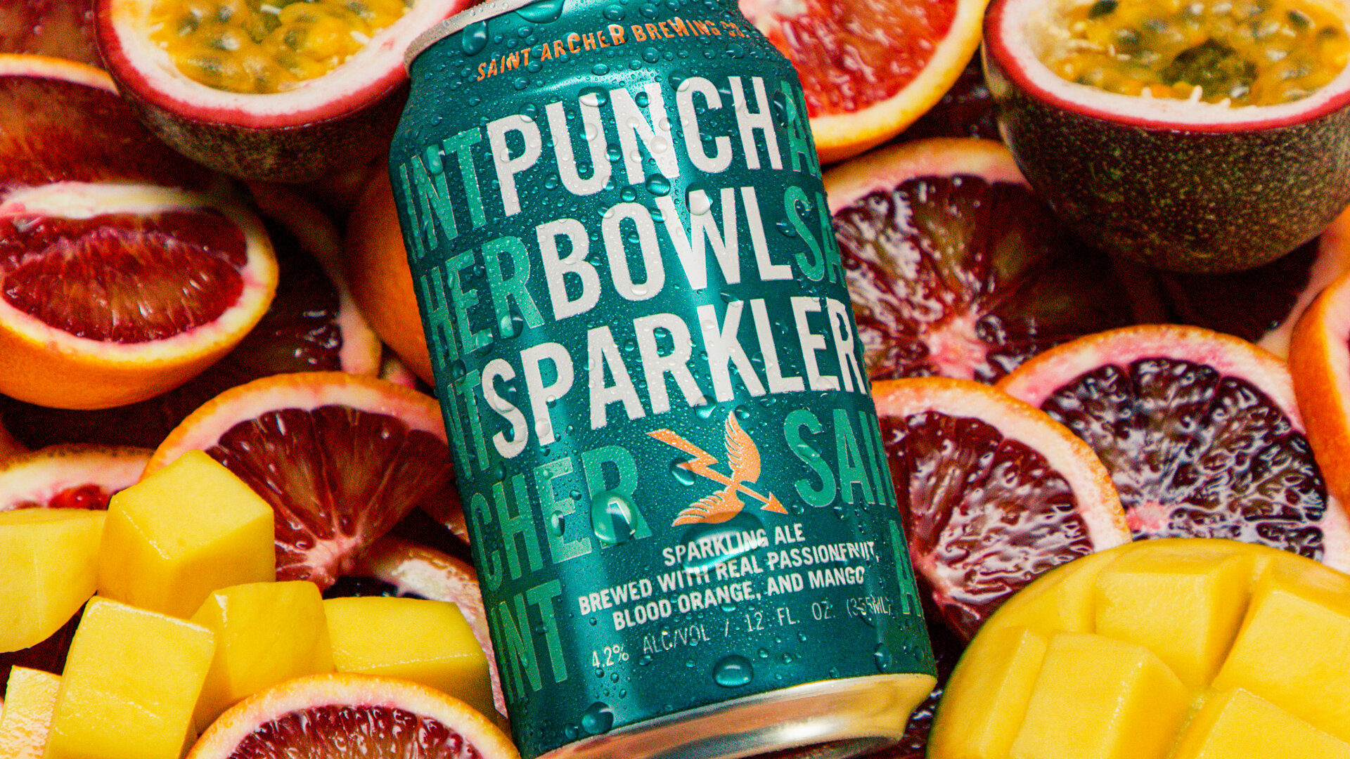  Creative Director : Kylie Carnes Director : Jason Augustine Director of Photography : Jason Augustine Editor/Color : Jason Augustine Assistant/Grip : Don Le 