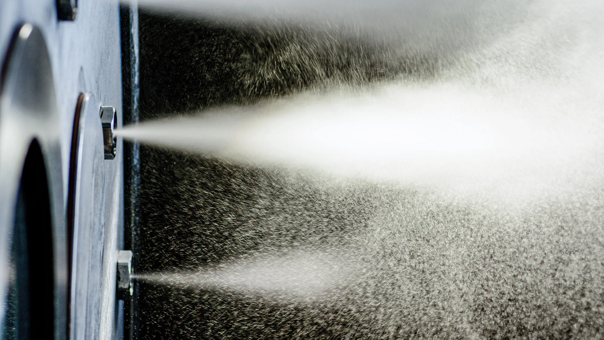 AG-Vapor_Wash-Stringout-01-FULL_SCALE.00_18_41_21.Still001.jpg