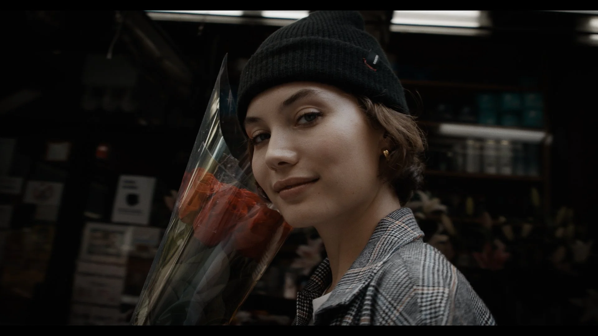  Director’s Cut Director : Jason Augustine Director of Photography : Jason Augustine Editor/Color : Jason Augustine 