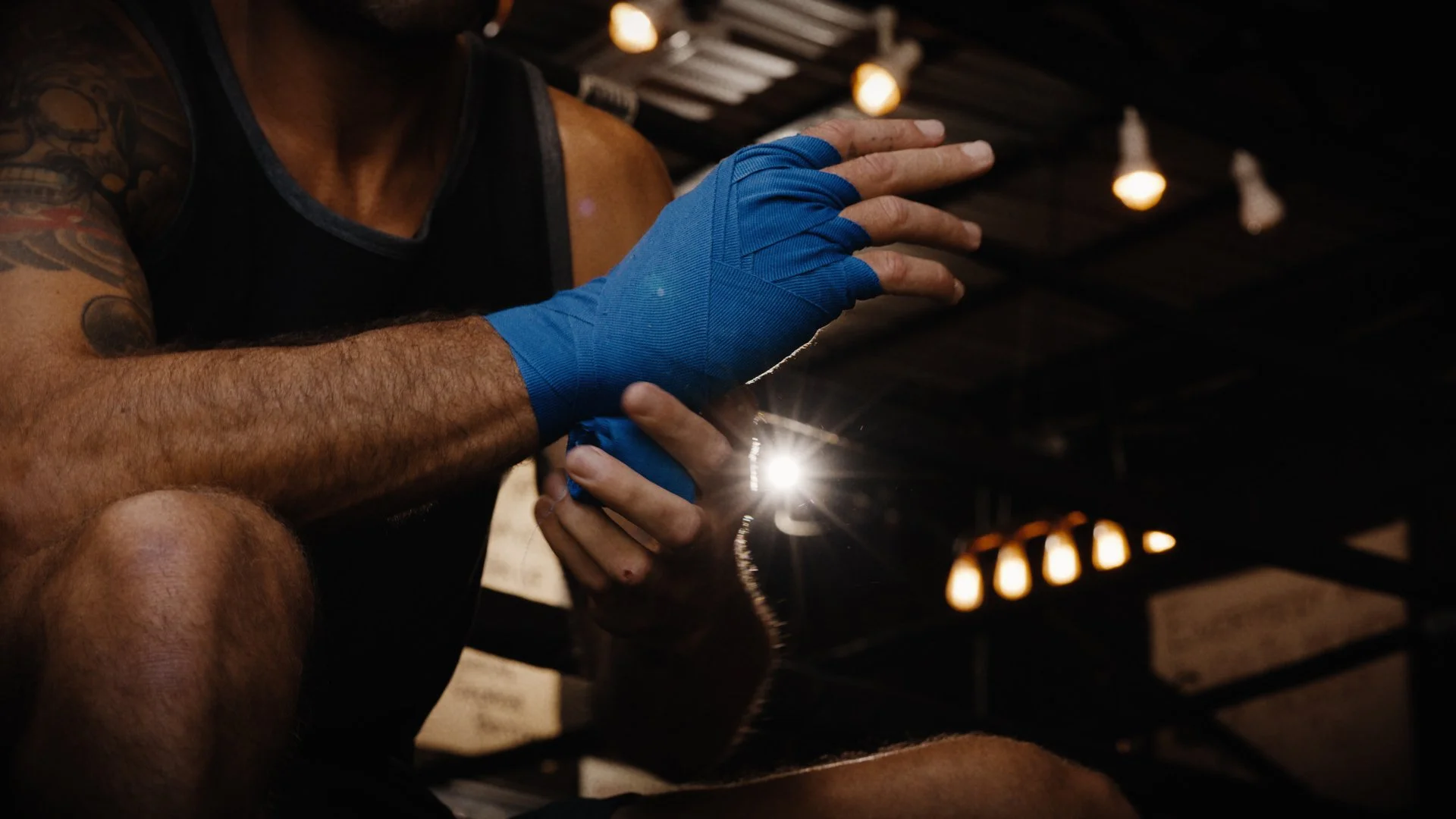  Director : Jason Augustine Director of Photography : Jason Augustine Editor/Color : Jason Augustine 