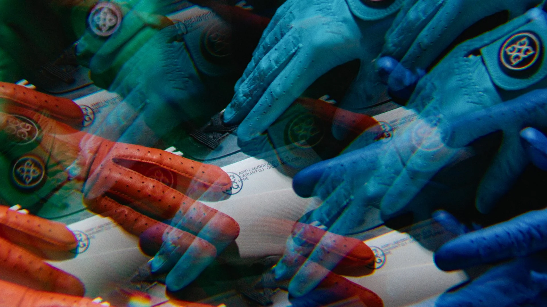  Director : Jason Augustine Director of Photography : Jason Augustine Gaffer : Trever Gens Edit/Color : Jason Augustine 