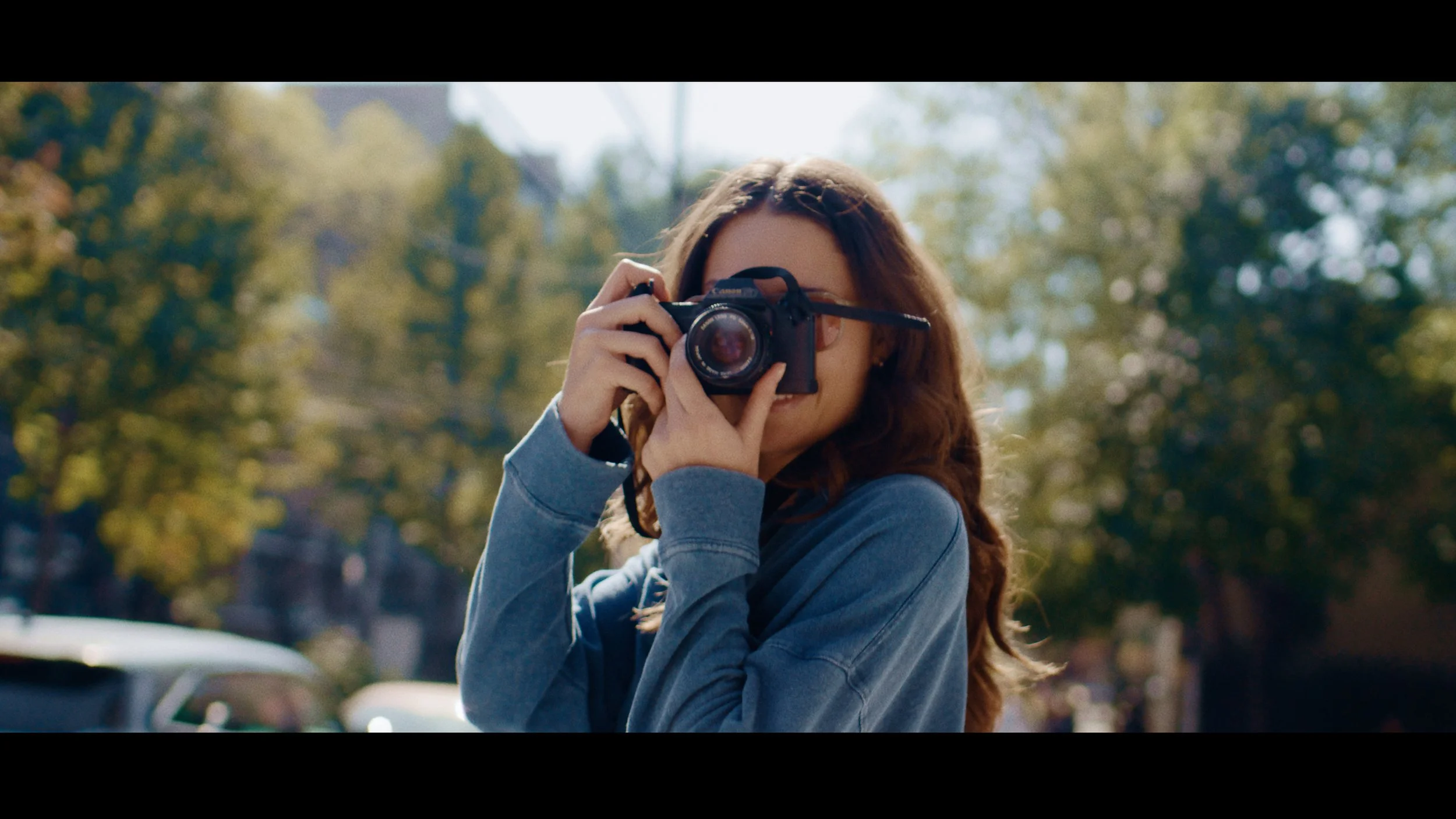  Director : Jason Augustine Director of Photography : Jason Augustine Producer : KC Productions 