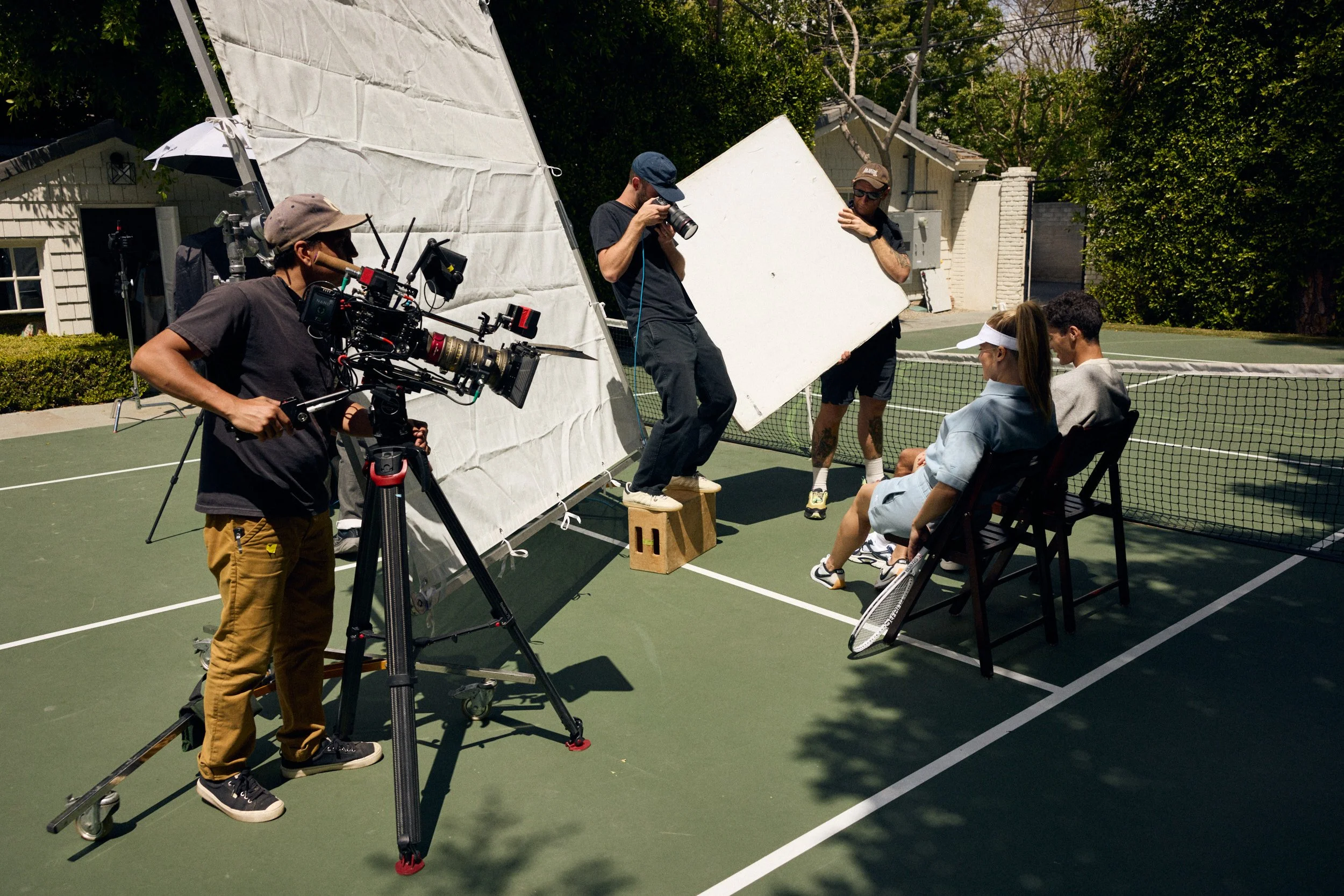 BTS-102.jpeg