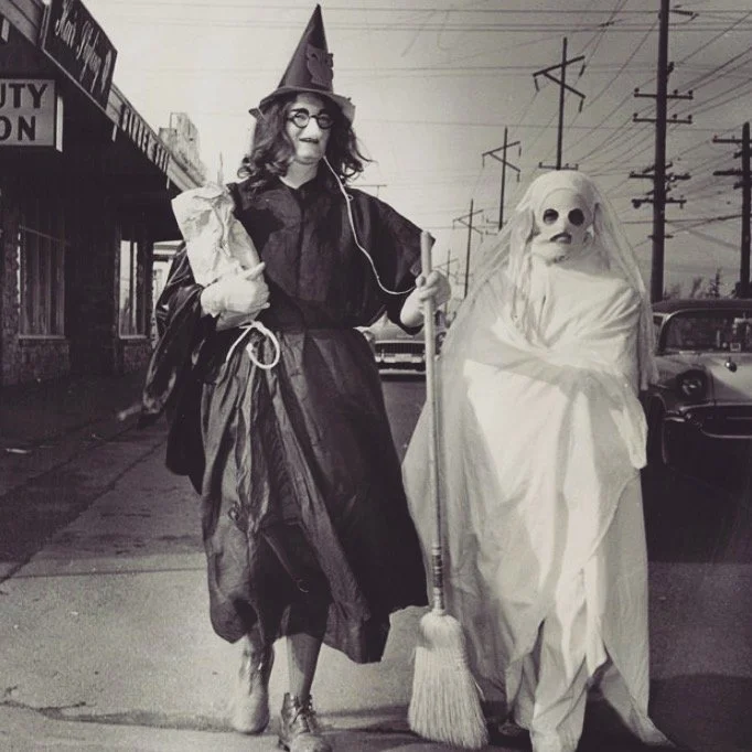 closing early at 2pm Friday