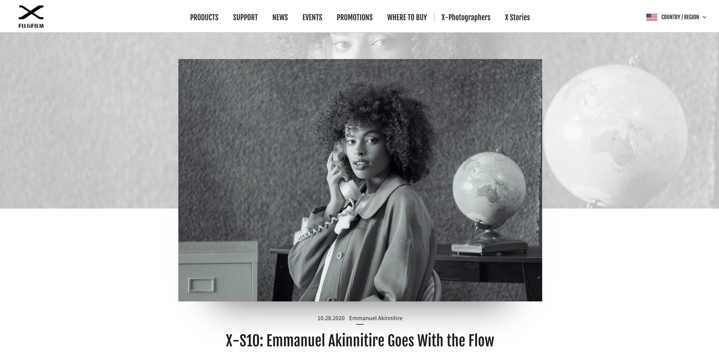 Screen Shot 2021-09-20 at 12.10.00 AM.png