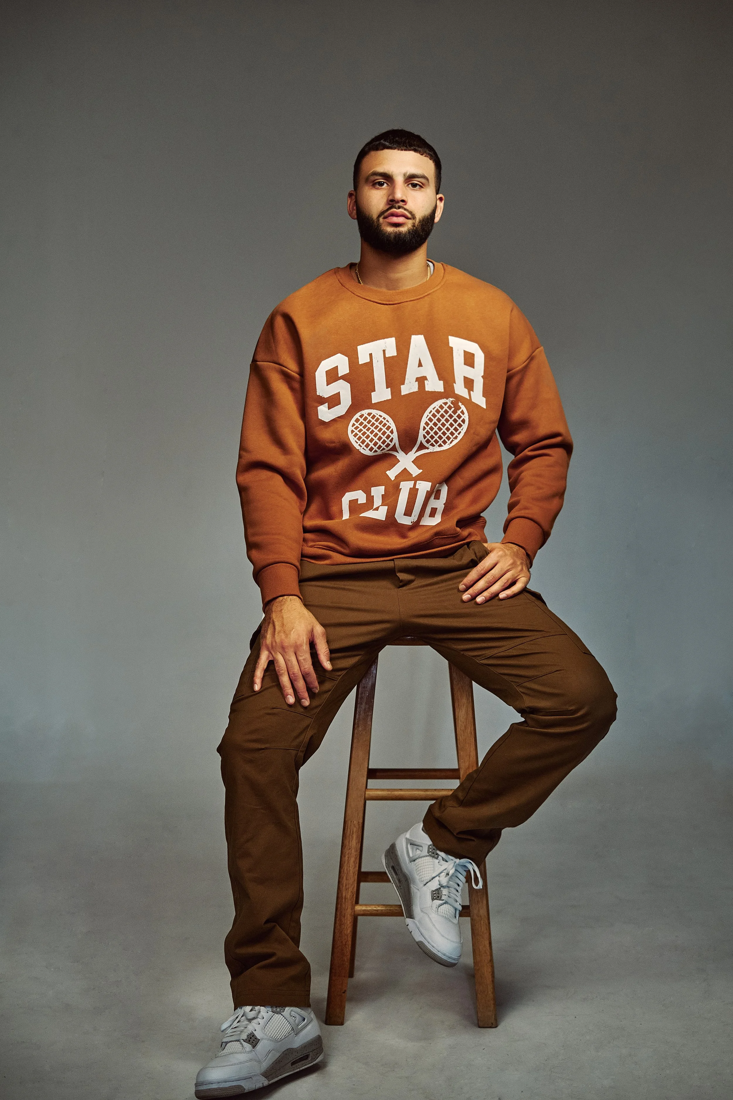 STAR1.jpg