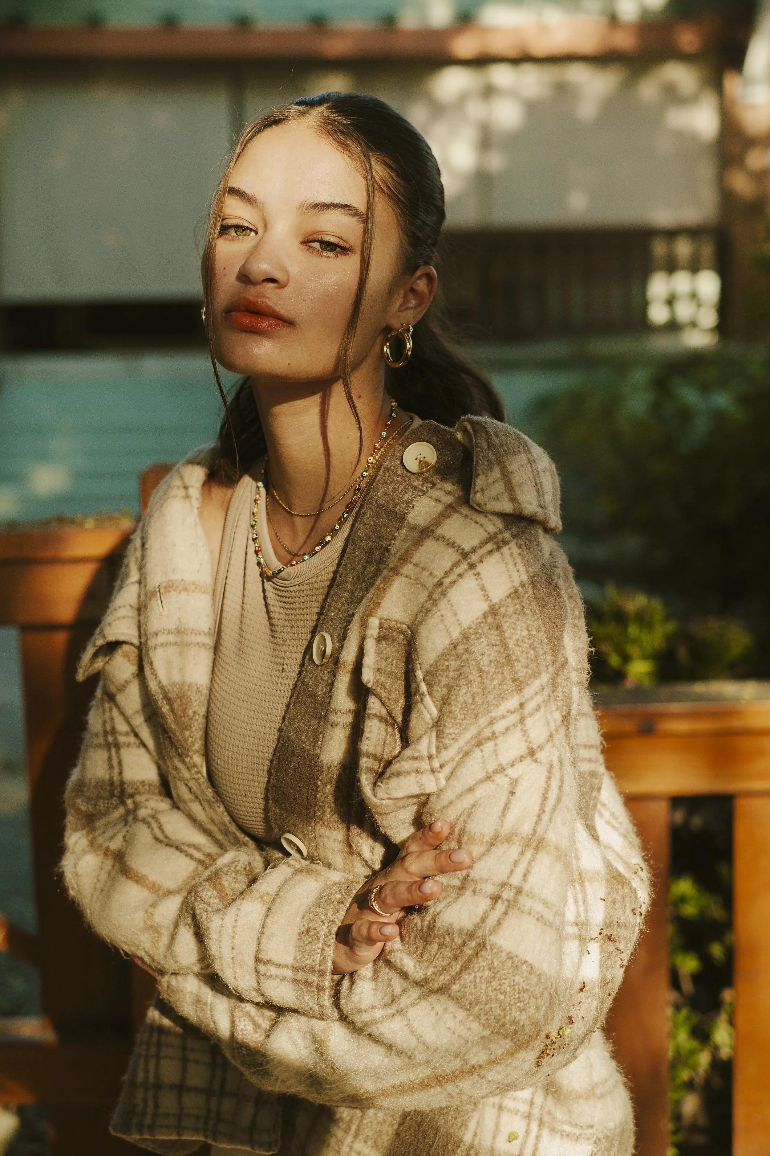 CHRISTINA19.jpg
