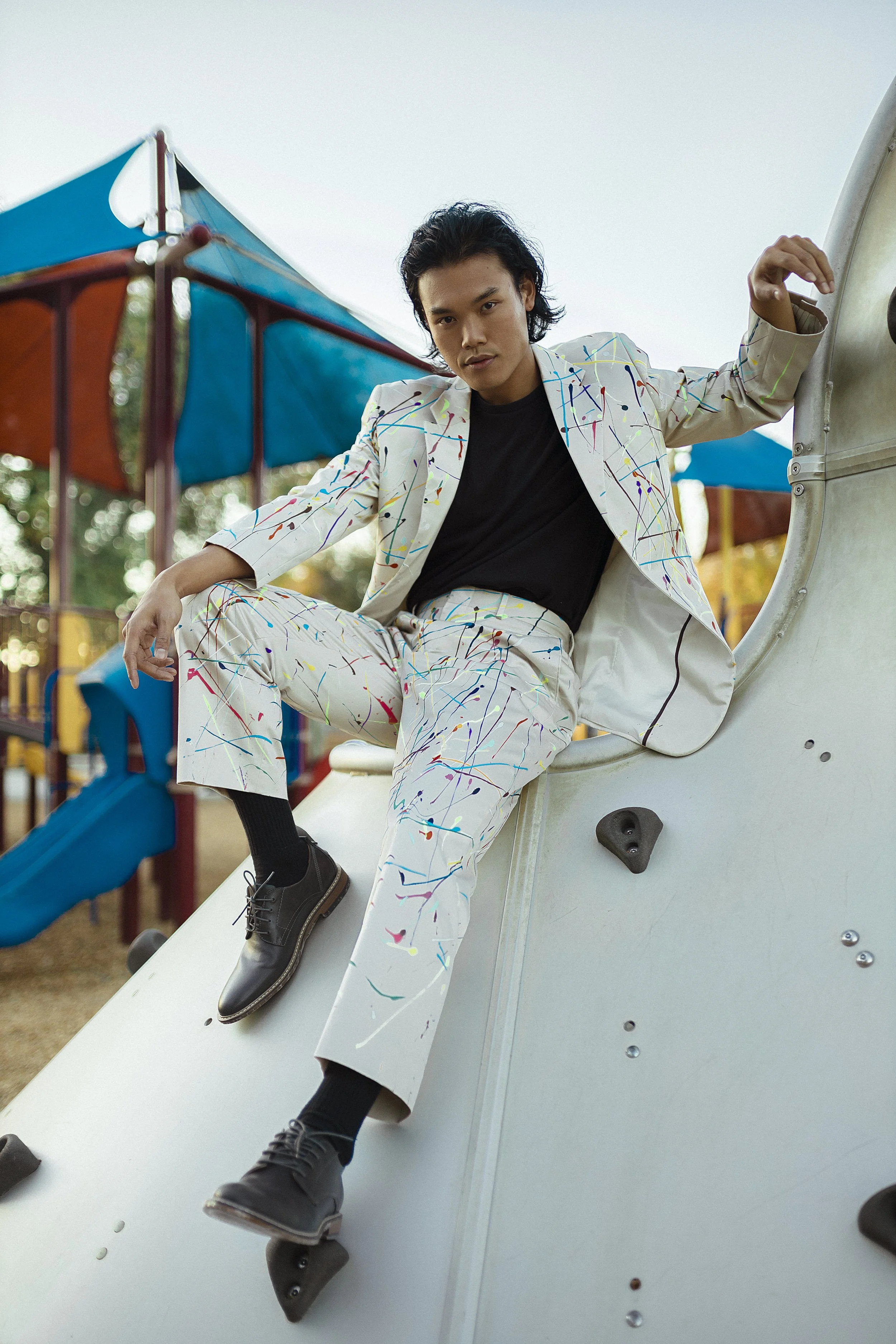 TONY4.jpg