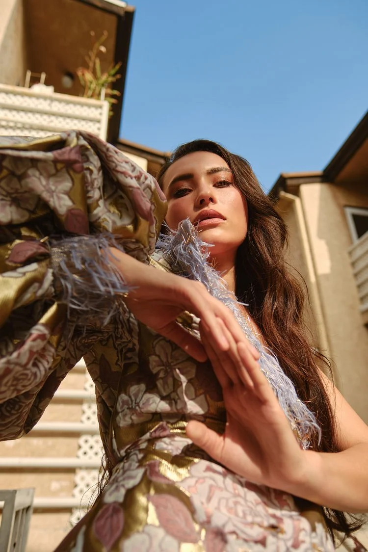 image-asset (1).jpeg