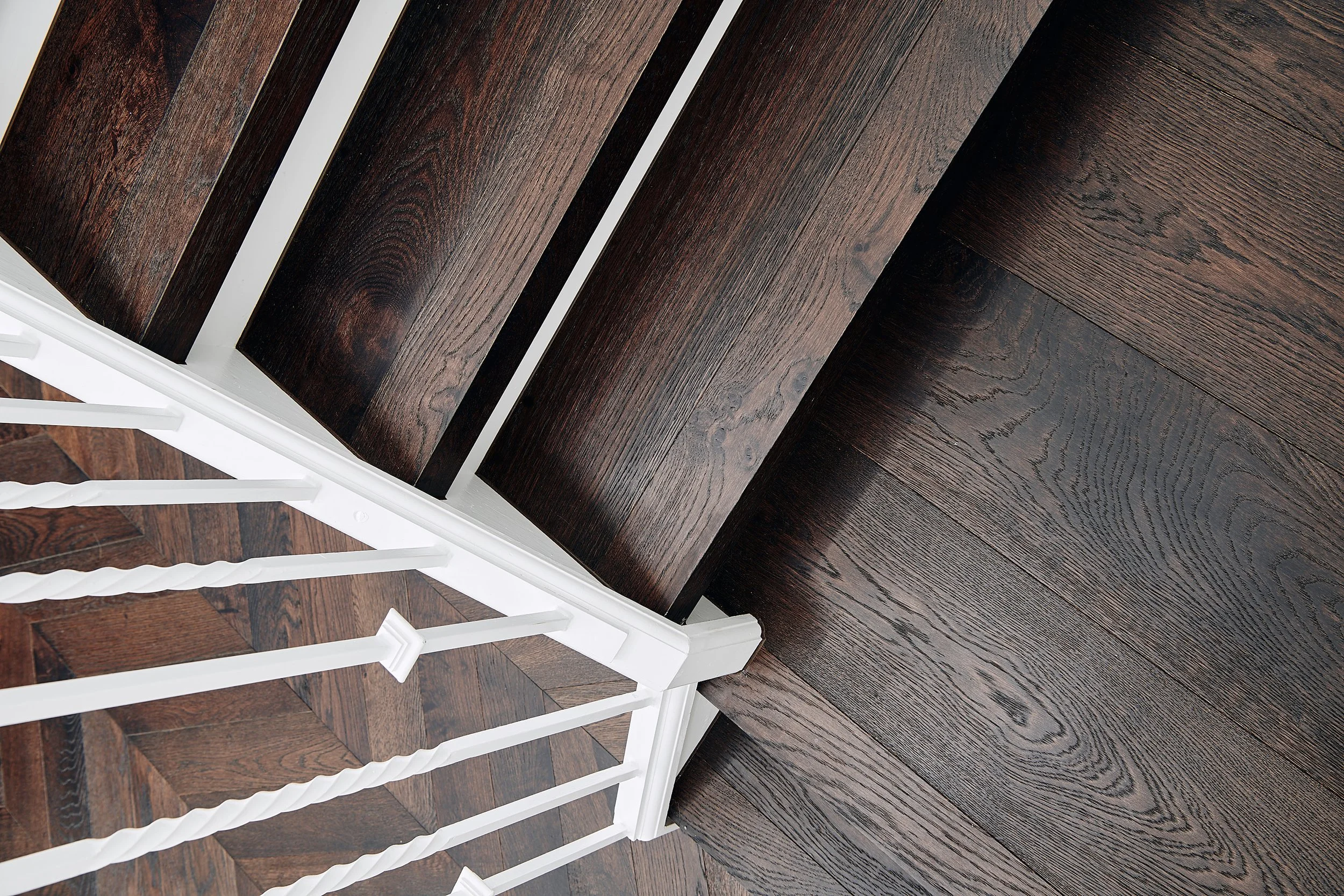 Kustom Timber Cosham St_Finals_@simonshiffsays_0 16 copy.jpg