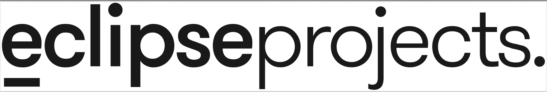 Screen Shot 2022-11-03 at 1.55.41 pm.png