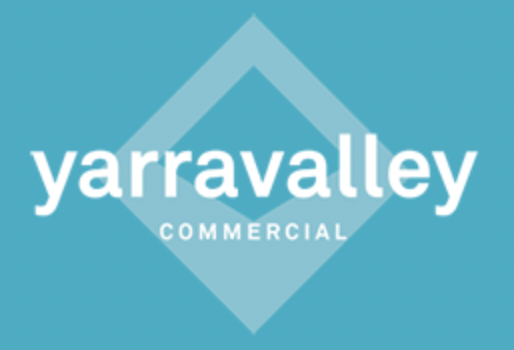 Screen Shot 2025-10-20 at 10.03.46 am.png