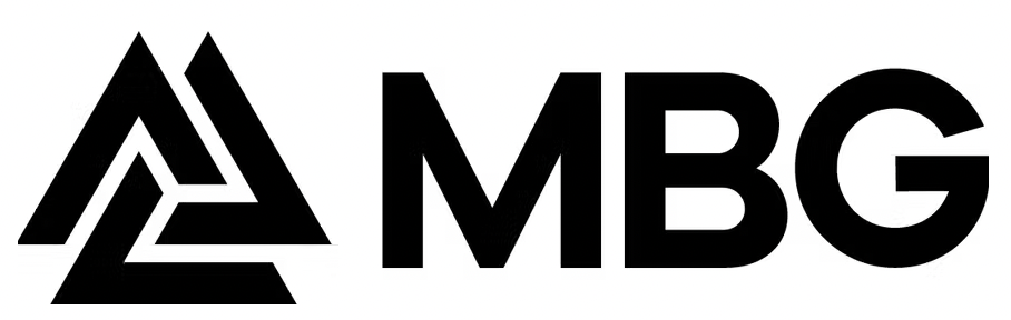 Screen Shot 2025-10-20 at 10.05.51 am.png