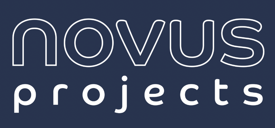 Screen Shot 2025-10-20 at 10.06.55 am.png