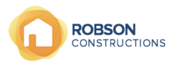 Screen Shot 2025-10-20 at 10.07.29 am.png