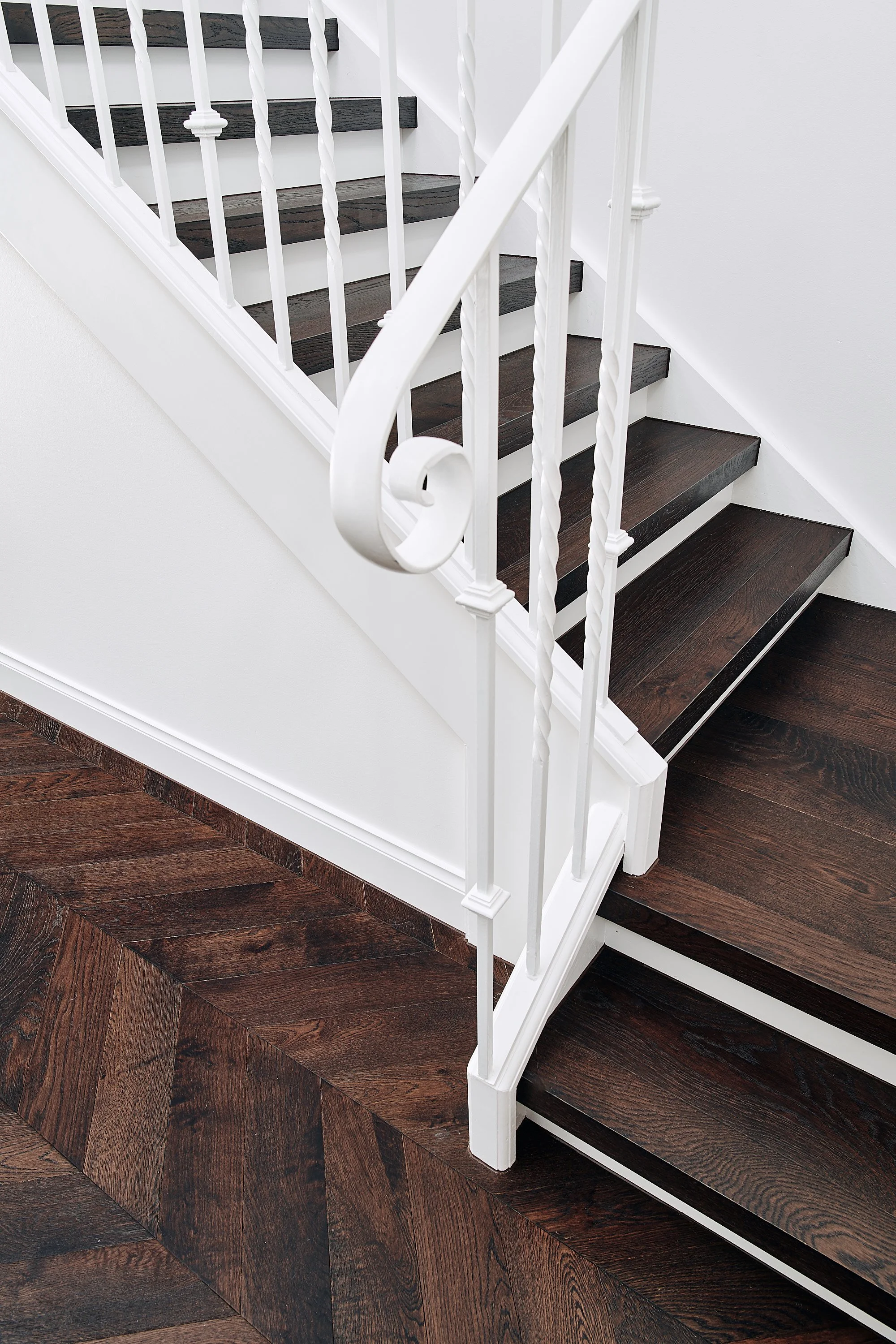 Kustom Timber Cosham St_Finals_@simonshiffsays_0 17.jpg