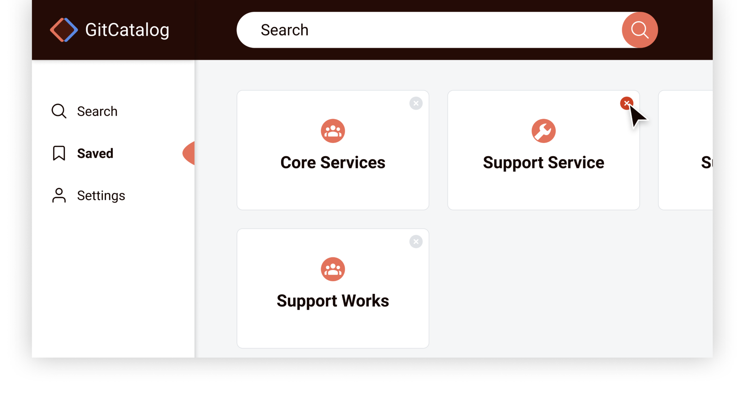 Personalized UI.png