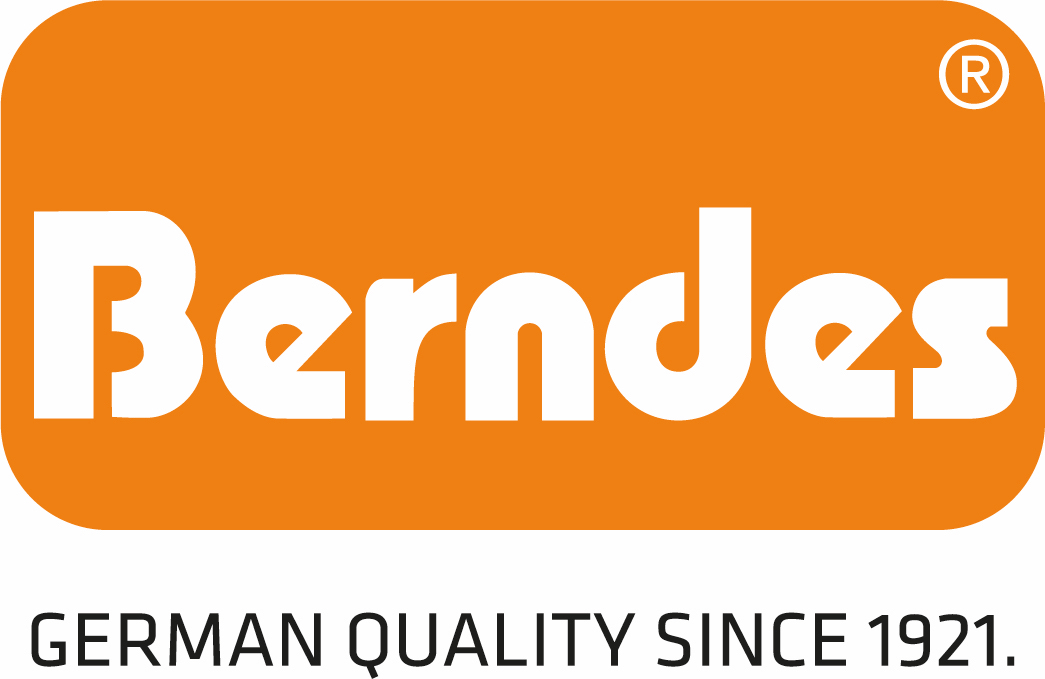  Berndes Cookware