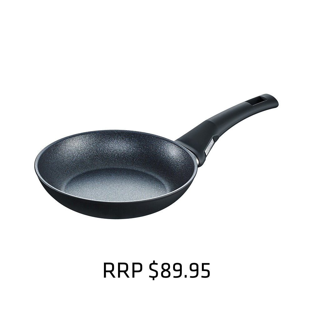 Frying Pan Ø 20 cm 