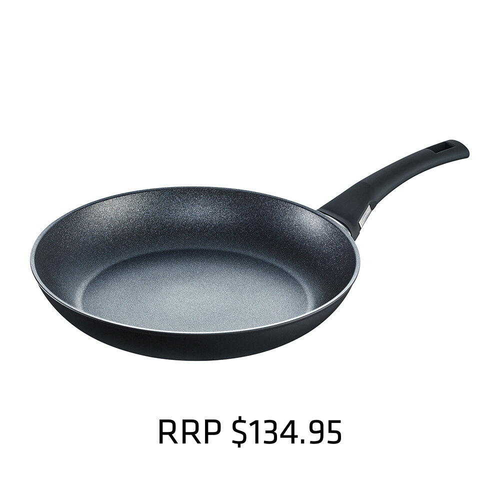 Frying Pan Ø 28 cm 