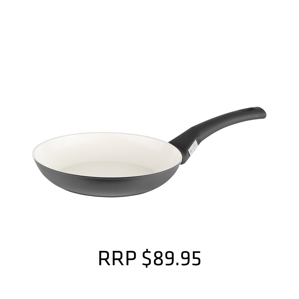 Frying Pan Ø 20 cm